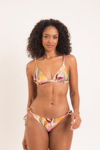 Load image into Gallery viewer, Image 09: Rio De Sol Haut Top Oasis Tri-Fixo
