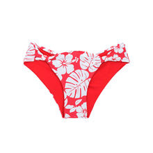 Load image into Gallery viewer, Bottom Pua-Hibiscus Mel
