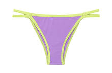 Load image into Gallery viewer, Product Front: Rio De Sol Bas Bottom Orchid Rio-Duo
