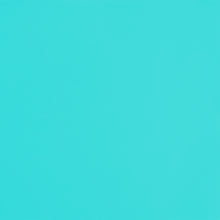 Load image into Gallery viewer, Image 06: Rio De Sol Bas Bottom Amb-Nannai Mel
