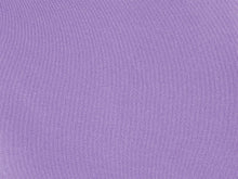 Load image into Gallery viewer, Image 05: Rio De Sol Haut Top Shimmer-Harmonia Bandeau-Knot

