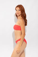 Load image into Gallery viewer, Image 03: Rio De Sol Bas Bottom Cali-Flamingo Essential-Comfy
