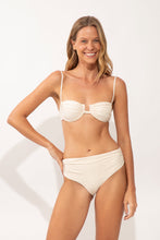 Load image into Gallery viewer, Image 05: Rio De Sol Ensemble Set Malibu-Natural Zaya Amy
