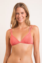 Load image into Gallery viewer, Gallery: Rio De Sol Haut Top Malibu-Nina Tri-Duo
