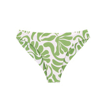 Load image into Gallery viewer, Product Front: Rio De Sol Bas Bottom Flow Nice
