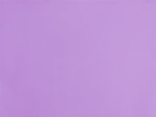 Load image into Gallery viewer, Image 06: Rio De Sol Ensemble Set Orchid Tri-Duo Rio-Duo
