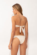 Load image into Gallery viewer, Model Back: Rio De Sol Bas Bottom Malibu-Natural Baobi
