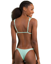 Load image into Gallery viewer, Image 07: Rio De Sol Ensemble Set Malibu-Menta Tri-Duo Rio-Duo
