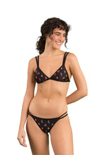 Load image into Gallery viewer, Image 04: Rio De Sol Ensemble Set Cashew Tri-Duo Mini-Duo
