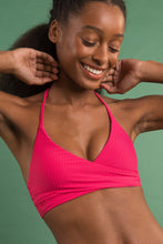 Load image into Gallery viewer, Image 12: Rio De Sol Ensemble Set Dots-Virtual-Pink Kate Madrid
