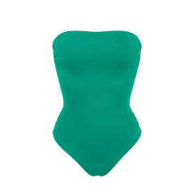 Load image into Gallery viewer, Product Front: Wednesday In Hawaii By Rio De Sol Une Pièce Valley Aloha
