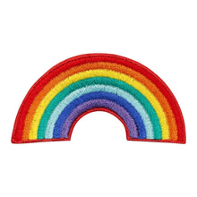 Load image into Gallery viewer, Image 02: Sunnylife Games/Activities Badges Sweet Tooth
