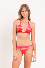 Load image into Gallery viewer, Image 08: Rio De Sol Haut Top Cher Mel
