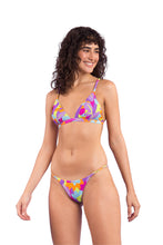 Load image into Gallery viewer, Image 04: Rio De Sol Ensemble Set Dreams Tri-Fixo Cheeky-Fixa
