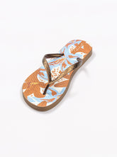 Load image into Gallery viewer, Image 05: Rio De Sol Tongs Olyra Slim
