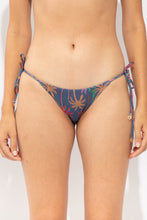 Load image into Gallery viewer, Gallery: Rio De Sol Bas Bottom Coqueiro Cheeky-Micro
