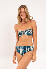 Load image into Gallery viewer, Image 07: Rio De Sol Bas Bottom Azule Amy
