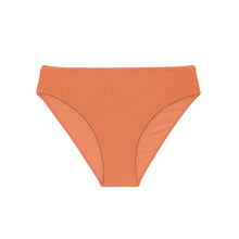 Load image into Gallery viewer, Product Front: Rio De Sol Bas Bottom Sand-Argila Essential-Comfy
