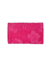 Load image into Gallery viewer, Product Back: Rio De Sol Coussins De Plage Beach Cushion Guava
