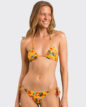 Load image into Gallery viewer, Gallery: Rio De Sol Ensemble Set Stories Tri-Inv Ibiza-Comfy
