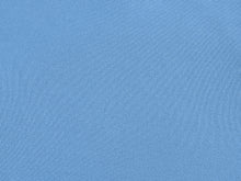 Load image into Gallery viewer, Image 05: Rio De Sol Bas Bottom Shimmer-Baltic-Sea Cheeky-Tie
