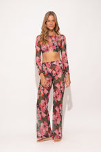 Load image into Gallery viewer, Jolie Top Harper
