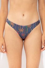 Load image into Gallery viewer, Gallery: Rio De Sol Bas Bottom Coqueiro Nice
