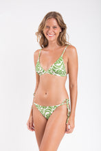 Load image into Gallery viewer, Image 06: Rio De Sol Bas Bottom Flow Ibiza-Comfy
