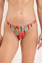 Load image into Gallery viewer, Gallery: Rio De Sol Bas Bottom Sea-Bloom Nice
