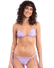 Load image into Gallery viewer, Gallery: Rio De Sol Ensemble Set Shimmer-Harmonia Frufru-Fio
