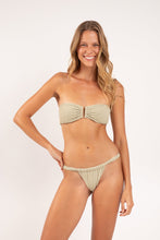 Load image into Gallery viewer, Image 08: Rio De Sol Haut Top Brisa-Pistache Sara
