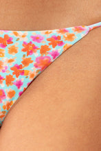 Load image into Gallery viewer, Image 06: Rio De Sol Bas Bottom Ditsy-Sky Ibiza-Comfy
