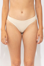 Load image into Gallery viewer, Gallery: Rio De Sol Bas Bottom Solar-Off Essential-Comfy
