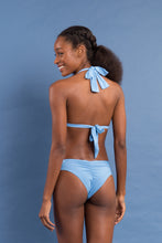 Load image into Gallery viewer, Image 14: Rio De Sol Bas Bottom Baltico Mel
