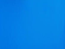 Load image into Gallery viewer, Image 05: Rio De Sol Une Pièce Jacinto Hype
