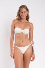 Load image into Gallery viewer, Bottom Malibu-Natural Cheeky-Micro
