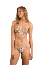 Load image into Gallery viewer, Image 04: Rio De Sol Ensemble Set Boho Tri-Cos Cheeky-Fixa
