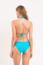 Load image into Gallery viewer, Model Back: Rio De Sol Bas Bottom Miami Essential-Comfy
