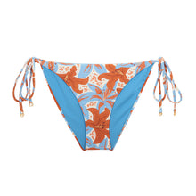 Load image into Gallery viewer, Product Front: Rio De Sol Bas Bottom Olyra Ibiza-Comfy
