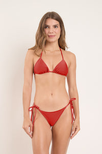 Top Shimmer-Liquor Tri-Inv