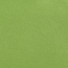 Load image into Gallery viewer, Image 05: Rio De Sol Ensemble Set Shimmer-Botanica Tank-Tie Nice-Fio
