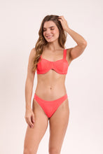 Load image into Gallery viewer, Image 08: Rio De Sol Bas Bottom Malibu-Folia Essential-Comfy
