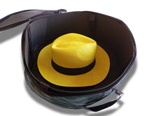 Load image into Gallery viewer, Image 03: Uv Line Sac De Plage Hat Bag Uv.line Upf50+
