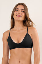 Load image into Gallery viewer, Gallery: Wednesday In Hawaii By Rio De Sol Haut Top Lava Hana
