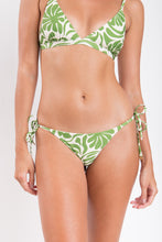 Load image into Gallery viewer, Image 11: Rio De Sol Haut Top Flow Tri-Fixo
