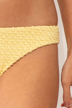 Load image into Gallery viewer, Image 06: Rio De Sol Bas Bottom Drift-Butterglow Essential-Comfy
