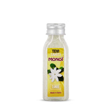 Load image into Gallery viewer, Image 07: Tevi Coffrets Cadeaux Et Kits Bath Salt 6X30 Ml Tropical Mix Box
