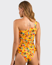 Load image into Gallery viewer, Image 07: Rio De Sol Une Pièce Stories Maeve
