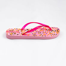 Load image into Gallery viewer, Image 03: Rio De Sol Tongs Sweet-Camo Slim
