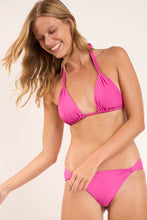 Load image into Gallery viewer, Image 07: Rio De Sol Haut Top Fluity-Amor Mel
